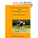 Leistungsdiagnostik  und Trainingssteuerung im Ausdauersport