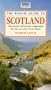 The Which? Guide to Scotland