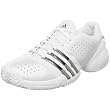 adidas Women's Barricade Adilibria London Ltd. Tennis Shoe