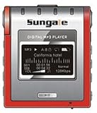MP4PLAYR W/VOICE RECORDER