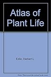 Atlas of plant life
