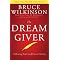 Must-Reads to Win at Primerica!