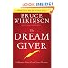 The Dream Giver