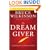 The Dream Giver