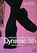 Dynamic 5th: Pilates & Preparation for Ballet Students, with Dreas Reyneke and Students from The Royal Ballet School