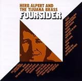 Four Sider