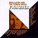 Four Sider