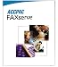 FaxServe 6.0 (100-user)