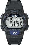 TIMEX MENS SPORTS