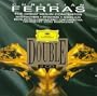 Great Violin Concertos