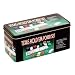 Texas 200 Piece Hold'em Poker Set With 200 Chips, Poker Mat, 2 x Sets of Playing Cards, 1 x Small Bl