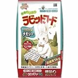 ���i�̏ڍ�