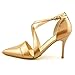 Ivanka Trump Women's Day Dress Pump