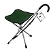 41QJZq9fefL. SL75  tripod camping stool