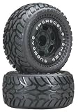 Pro-Line Racing