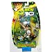Ben 10 - 15cm Action Figure - Ben Version 2