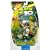 Ben 10 - 15cm Action Figure - Ben Version 2