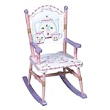 Return to product information