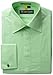 Stacy Adams Men's 39000 Dress Shirt