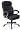 www.blankleder.com - CHEFSESSEL MIAMI B�ROSTUHL DREHSTUHL AUS PU LEDER NEU 22