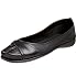The Flexx Womens Tiramisu Ruche