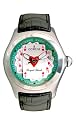 Corum Bubble XL Royal Flush 2006 Special Edition Men's Watch 02320.RO2001