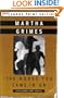 Horse You Came In On (Random House Large Print)