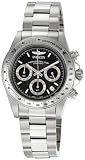 Invicta Men's 9223 Speedway Collection Chronograph S Series Watch