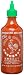 Health & Personal Care : Huy Fong Sriracha Chili Sauce, 17 Ounce Bottle (Pack of 6)