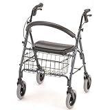 NOVA 'Mack' 4215 Walker