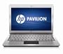 HP Pavilion DM3-3130C 13.3-Inch Notebook