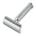 Merkur 1904 Double Edge Safety Razor