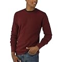 Mossimo&reg; Thermal - Cherry Red