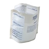 Lightweight Pack Bowl (4PK)