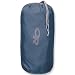 Lightweight Stuff Sacks by Outdoor Research