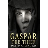 Gaspar The Thief
