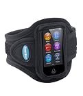 Sport Armband for iPod nano 7G by Tune Belt