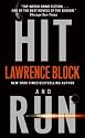 Hit and Run