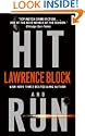 Hit And