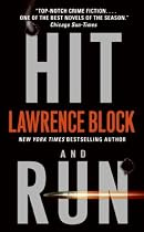 Hit and Run