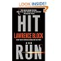 Hit and Run