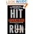 Hit and Run