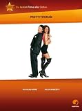Pretty Woman  Die besten Filme aller Zeiten - Richard Gere