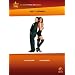 Pretty Woman  Die besten Filme aller Zeiten