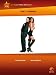 Pretty Woman  Die besten Filme aller Zeiten
