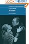 Vincenzo Bellini: Norma (Cambridge Opera Handbooks)