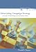 Advertising Campaign Strategy: A Guide to Marketing Communication Plans