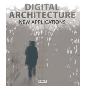 Digital Architecture: A Radical Future