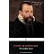 books about humanity - a mixed bag in no particular order