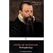 Prospero's Books